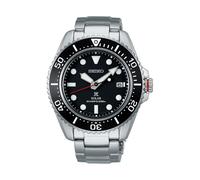 Seiko Taucheruhr SEA SNE589P1