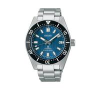 Seiko Prospex Herrenuhr Automatik SPB297J1