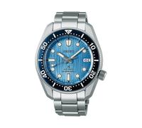 Seiko Taucheruhr SEA SPB299J1