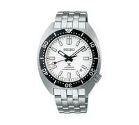 Seiko Taucheruhr SEA SPB313J1