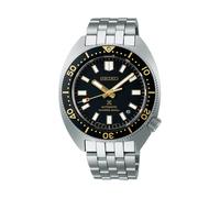 Seiko Prospex Divers Automatic 200m SPB315J1