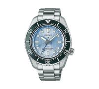 Seiko Taucheruhr SEA SPB385J1