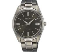 Seiko Titanium SUR375P1