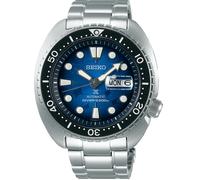 Seiko Automatik Uhren - SRPE39K1