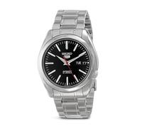 Seiko - Unisex Erwachsene Armbanduhr SNKL45K1