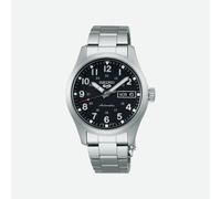 Seiko - Unisex - SRPJ81K1 - SEIKO 5 SPORTS Automatic 3 ZEIGER Uhr