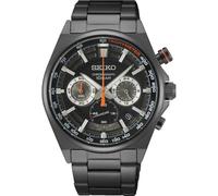 Seiko Watch SSB399P1