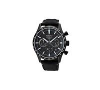 SEIKO WATCHES Mod. SSB417P1