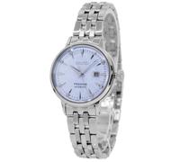 Seiko Women's SRE007J1 Presage Cocktail