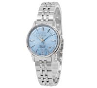 Seiko Women's SRPL61J1 Presage Cocktail Time 34mm Automatic