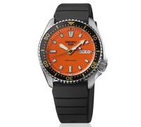 Seiko5 SRPL89K Automatic Herren-Armbanduhr