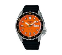 Seiko5 SRPL89K Automatic Herren-Armbanduhr