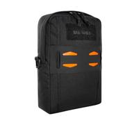 Seitentaschen Tatonka Side Pocket 4L BC 2026 schwarz