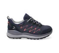 SEJA-TEX C.SUEDE 45/NUBUCK 45, 39 EU | 5.5 UK