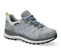 Seja - TEXOutdoorschuhVelours LederinWild Blue