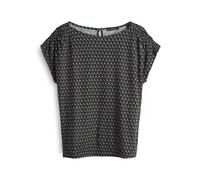 Sekadi minimal Blau 40