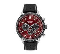 Sekonda 1938 Herren Armbanduhr