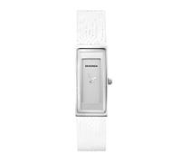 Sekonda 40374 Damen Armbanduhr