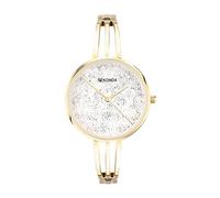 SEKONDA 40591 Damen Armbanduhr