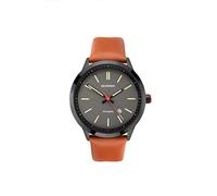 Sekonda Casual Watch 1828, grau, Militär