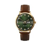 Sekonda Casual Watch 1949