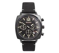 Sekonda Lässige Uhr 1991