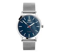 Sekonda Casual Watch 30046