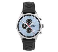 Sekonda Casual Watch 30106