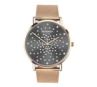 Sekonda Casual Watch 40029