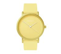 Sekonda Casual Watch 40551