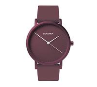 Sekonda Casual Watch 40554