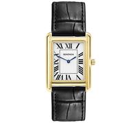 Sekonda Classic Clement 30270 - Unisex - 28 mm - Analog - Quarz - Mineralglas