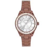 Sekonda Classic Margot 40733 - Damen - Analog - Quarz - Aluminium - Mineralglas