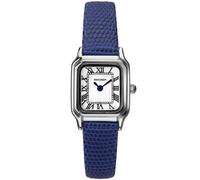 Sekonda Classic Monica 40293.27 - Damen - 20 mm - Analog - Quarz - Mineralglas