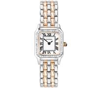 Sekonda Classic Monica 40643.27 - Damen - 20 mm - Analog - Quarz - Mineralglas
