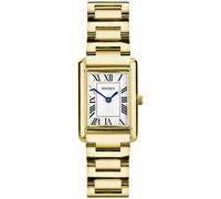 Sekonda Colette 40694 - Damen - 22 mm - Analog - Quarz - Mineralglas
