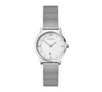 Sekonda Damen-Armbanduhr Analog Quarz 2101.27