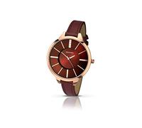 Sekonda Damen-Armbanduhr Analog Quarz 2245.27