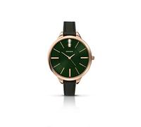 Sekonda Damen-Armbanduhr Analog Quarz 2249.27