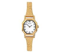 Sekonda Damen-Armbanduhr Analog Quarz 4265.2700000000004