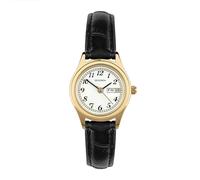 Sekonda Damen-Armbanduhr Analog Quarz 4925.27