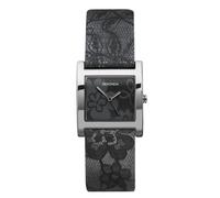 Sekonda Damenuhr Quarz 4055.27