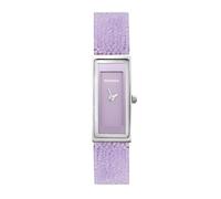 Sekonda Dress Watch 40375, violett, Modern