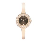 Sekonda Dress Watch 40589, Rose Gold