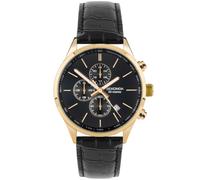 Sekonda Endurance 30107.27 - Herren - 44 mm - Analog - Quarz - Mineralglas