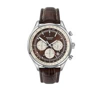 Sekonda Herren-Armbanduhr Analog Analog 3407.27