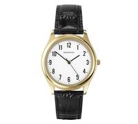 Sekonda Herren-Armbanduhr Analog Quarz 3623.27