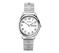 Sekonda Lässige Uhr 1693