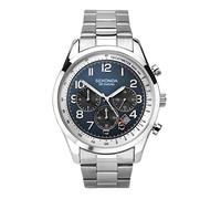 Sekonda Lässige Uhr 1812