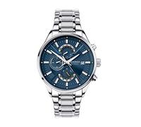 Sekonda Lässige Uhr 1839